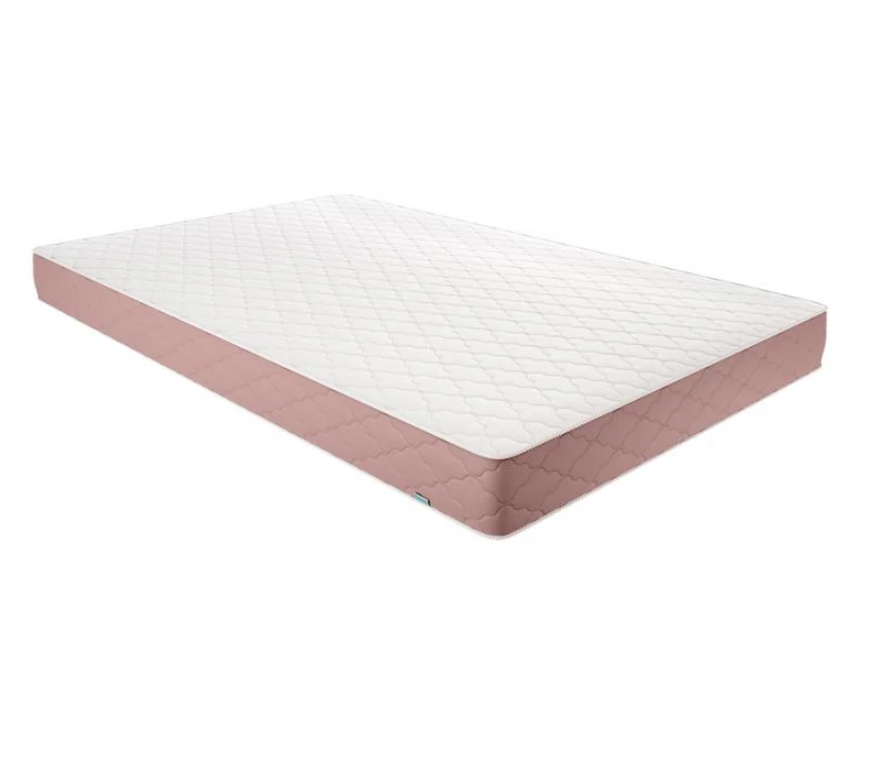 Матрас COMFORTEX BLISS COCOS Usleep 140x190 см